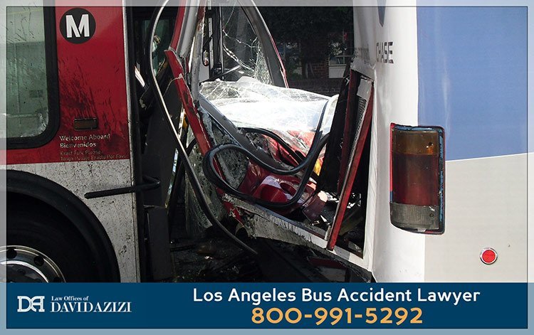 Los Angeles Personal Injury Firm thumbnail