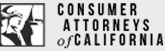ofCA logo