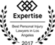 expertise logo