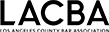 lacba logo