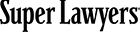 super lawyers logo